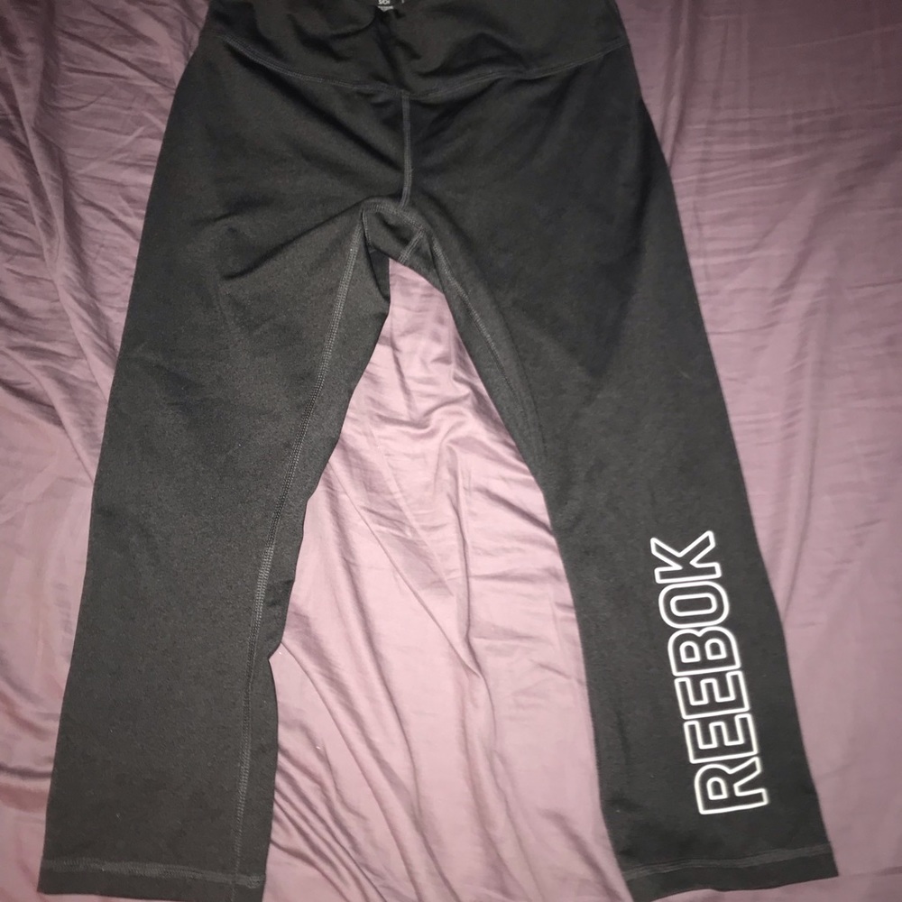 Legging